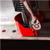 ELEMENT50LP-1  Rotabroach Element 50 Low Profile Magnetic Drill - 110v